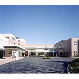医療法人 静和会 浅井病院の写真