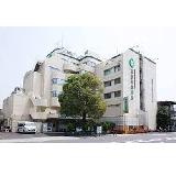 医療法人社団 けいせい会 東京北部病院の写真