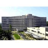 独立行政法人 国立病院機構 東京病院の写真