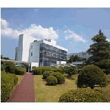 東日本電信電話株式会社 ＮＴＴ東日本伊豆病院の写真
