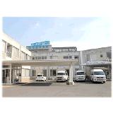 香川医療生活協同組合 高松協同病院の写真