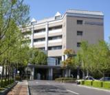 独立行政法人 地域医療機能推進機構 佐賀中部病院の写真