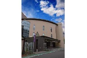 荒川区立特別養護老人ホームサンハイム荒川 社会福祉法人 カメリア会 看護師応援プロジェクト 35万円 看護師求人 募集情報 東京都荒川区 ナースjj