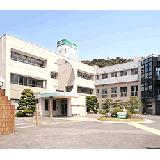 医療法人 松和会 門司松ヶ江病院の写真