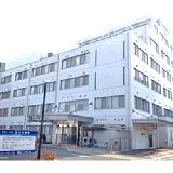 医療法人 毅峰会 吉田病院の写真