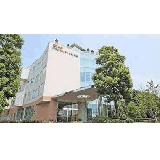 一般社団法人 巨樹の会 松戸リハビリテーション病院の写真