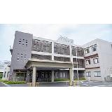 医療法人 松籟会 松籟病院の写真