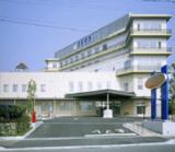 医療法人 浜名会 浜名病院の写真