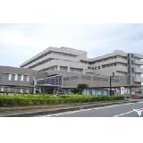 長崎県病院企業団 長崎県五島中央病院の写真